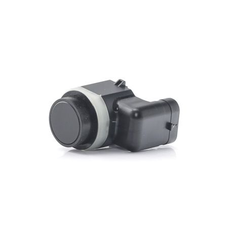 TRANSIT CUSTOM Capteur de recul 2412P0083 RIDEX