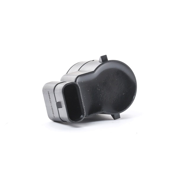 OEM A4635402217 STARK Pysäköintianturi SKPDS-1420083 varten MERCEDES-BENZ, HONDA