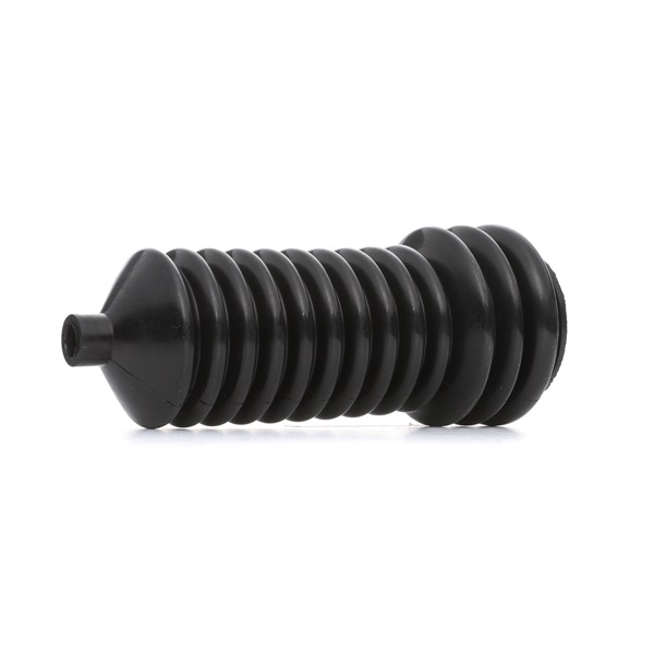 OEM 7700656569 STARK Paljekumi, ohjaus SKBSA-1280058 varten RENAULT, RENAULT TRUCKS