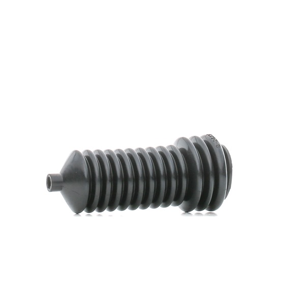 OEM 7700656569 RIDEX Paljekumi, ohjaus 191B0059 varten RENAULT, RENAULT TRUCKS