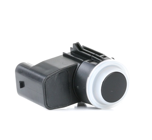 Parking sensor SKPDS-1420085 from STARK