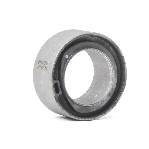 OEM 7700809945 STARK Akselinripustus SKMAB-3350006 varten RENAULT, RENAULT TRUCKS