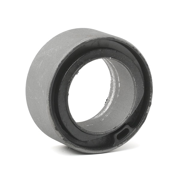 RIDEX Silent bloc d'essieu (1080M0007) pour RENAULT Kangoo I Express (FC, FC0/1) 1.2 (FC01, FC0A, FC0F) (43 KW / 58 CH / de 1997)