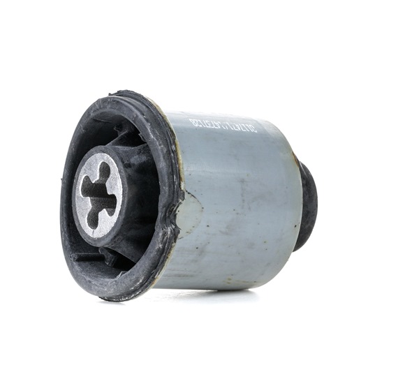 OEM 7701479191 STARK Silent bloc d'essieu SKMAB-3350010 pour RENAULT, NISSAN, DACIA, RENAULT TRUCKS