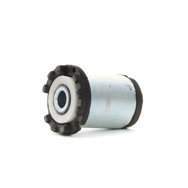 Supporto assale STARK SKMAB-3350013