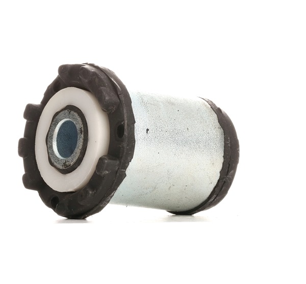 12 Supporto assale 1080M0014 RIDEX