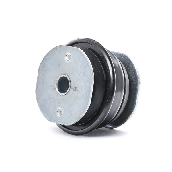 OEM 7693020 STARK Akselinripustus SKMAB-3350015 varten FIAT, ALFA ROMEO, LANCIA