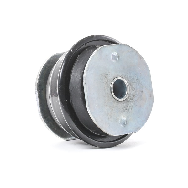 OEM 7693020 RIDEX Akselinripustus 1080M0016 varten FIAT, ALFA ROMEO, LANCIA