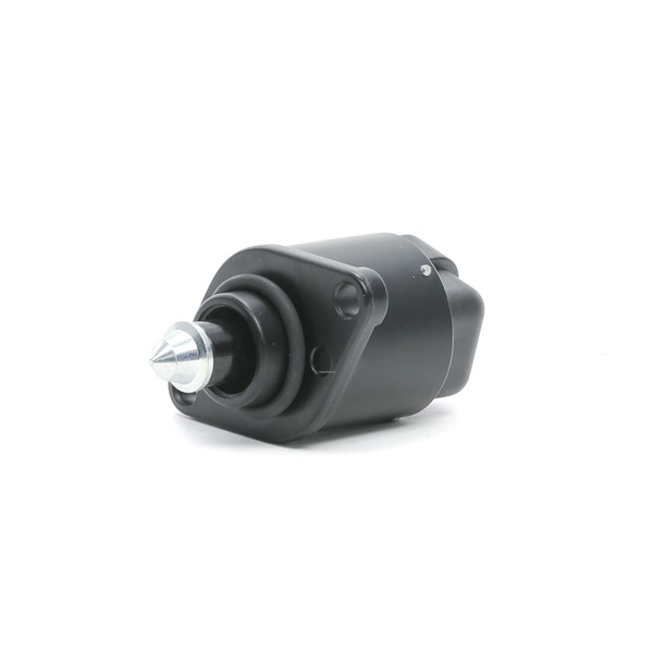 Stationaire regelklep (SKICV-0740031) van STARK Voor RENAULT CLIO II (BB0/1/2_, CB0/1/2_) 1.2 16V (BB05, BB0W, BB11, BB27, BB2T, BB2U, BB2V, CB05,... (55 KW / 75 PK / Van 2001)