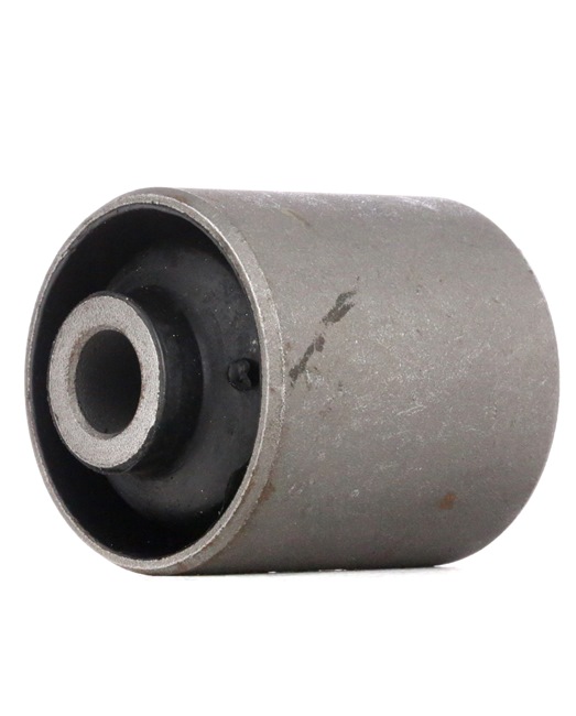 Akselskaft lejring STARK SKMAB-3350016