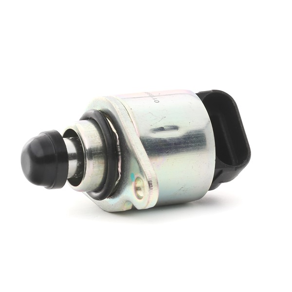 Stationaire regelklep (SKICV-0740032) van STARK Voor PEUGEOT 306 Hatchback (7A, 7C, N3, N5) 1.6 (65 KW / 89 PK / Van 1993)