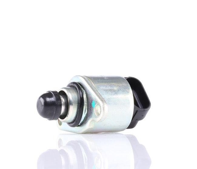 Stationaire regelklep (1298I0033) van RIDEX Voor PEUGEOT 306 Hatchback (7A, 7C, N3, N5) 1.6 (65 KW / 89 PK / Van 1993)