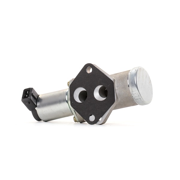 Idle control valve STARK SKICV-0740035