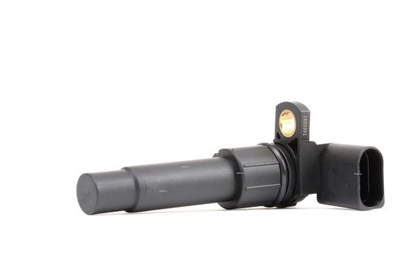 RIDEX Impulssensor / veivakselsensor & kamakselsensor 833C0268
