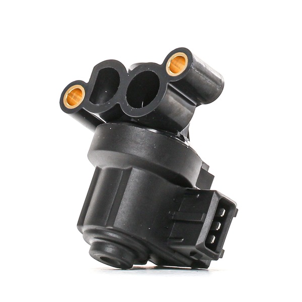 Valvola regolazione minimo / valvola controllo minimo STARK SKICV-0740036