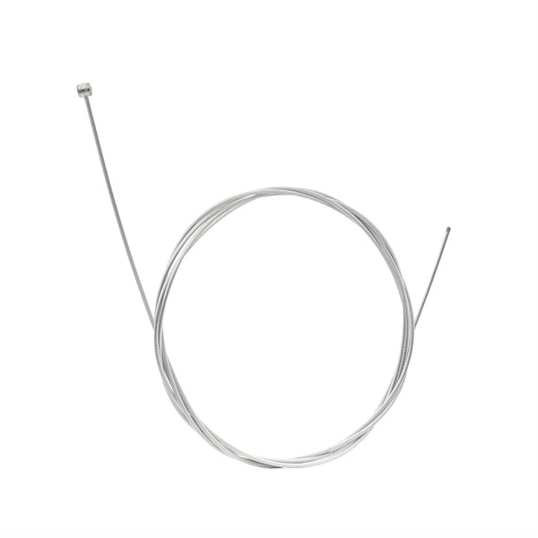 Cavo frizione RMS 16 351 4050
