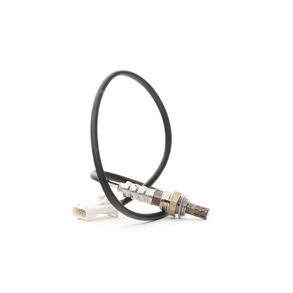 comprare Sonda lambda - STARK (SKLS-0140418)