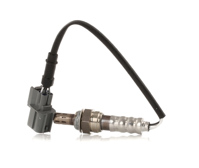OEM 36532PHXG01 STARK Sonda lambda SKLS-0140419 per FIAT, HONDA