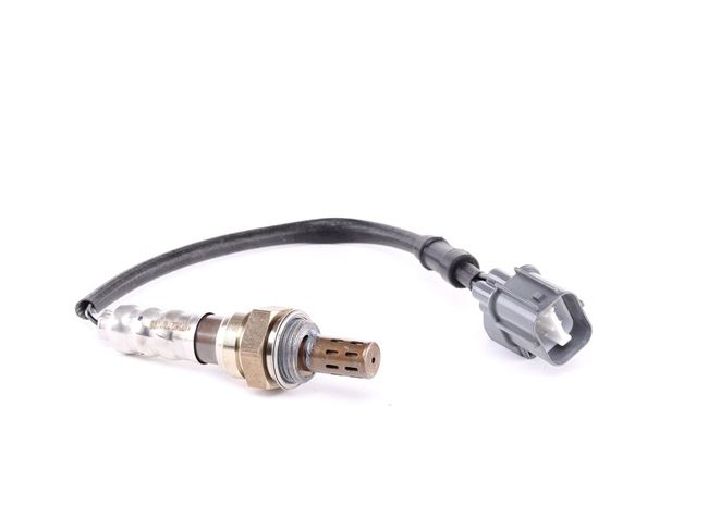 OEM 36532PHXG01 RIDEX Sonda lambda 3922L0258 per FIAT, HONDA