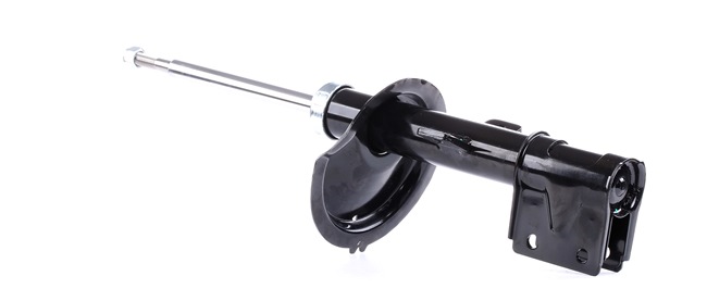 RIDEX Støddæmper 854S2196