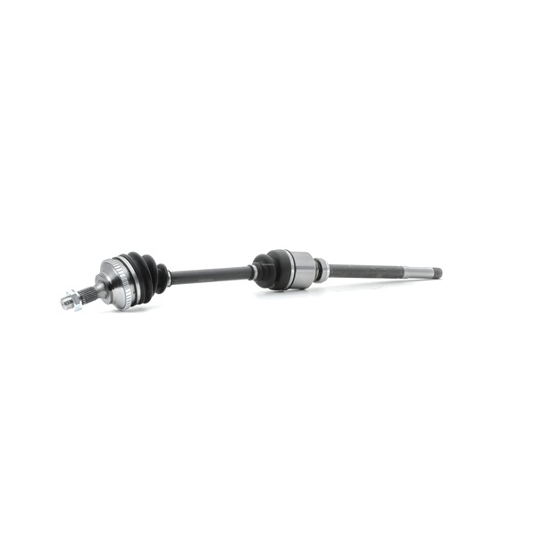 OEM 32736V STARK Semiasse SKDS-0210440 per VOLKSWAGEN, PEUGEOT, CITROЁN