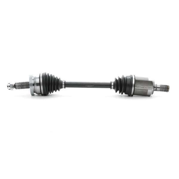 OEM 495002P000 STARK Vetoakseli SKDS-0210441 varten KIA, HYUNDAI