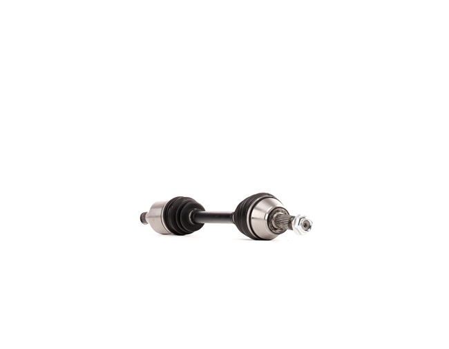 FORD FUSION 2006 Drive shaft 13D0410