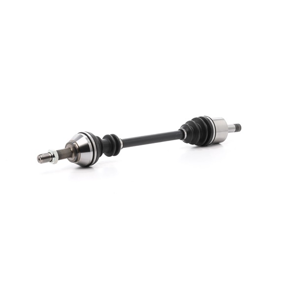 OEM 3272J3 STARK Semiasse SKDS-0210444 per FIAT, VOLKSWAGEN, PEUGEOT, CITROЁN
