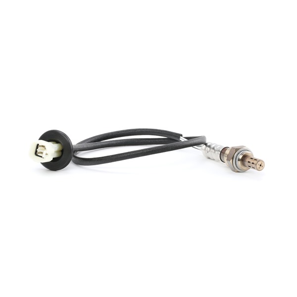 OEM 1821379GA2 STARK Sonda lambda SKLS-0140420 per FIAT, SUZUKI, SUBARU, BEDFORD