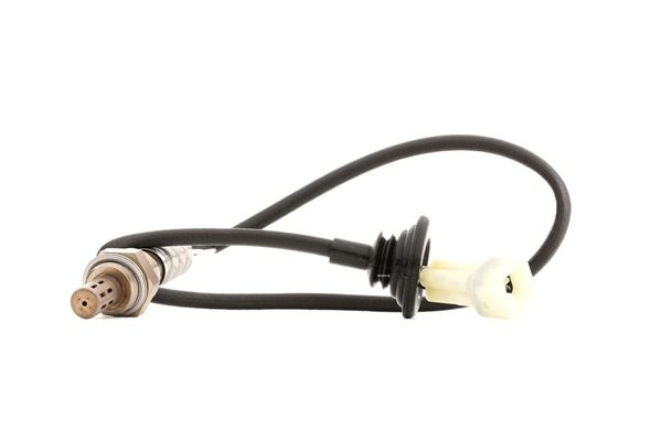OEM 1821379GA2 RIDEX Sonda lambda 3922L0259 per FIAT, SUZUKI, SUBARU, BEDFORD