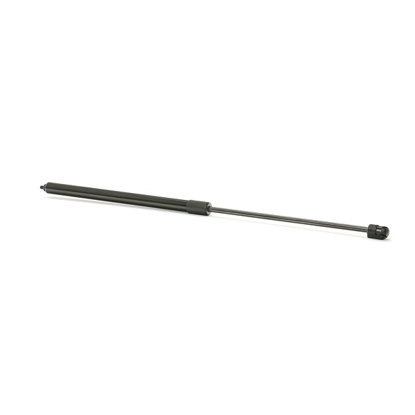 MERCEDES-BENZ RIDEX Ammortizzatore pneumatico cofano motore 514G0149