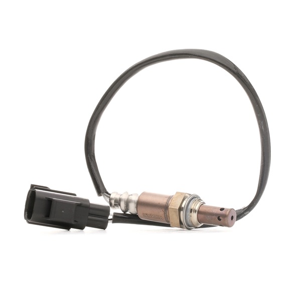 Sonda lambda RIDEX 3922L0263