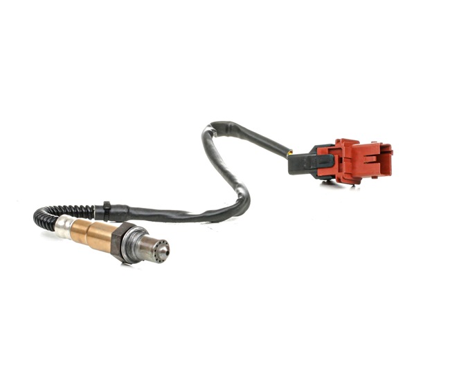 OEM 22641AA100 RIDEX Lambdatunnistin 3922L0264 varten SUBARU, BEDFORD
