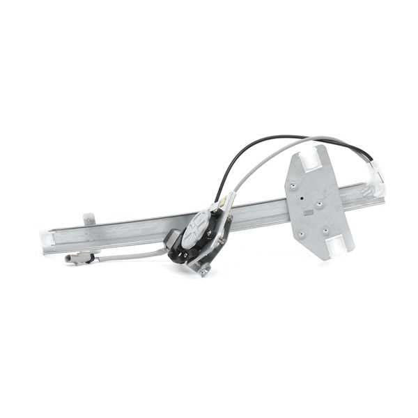 RIDEX 1561W0551 Elevalunas para JEEP GRAND WAGONEER