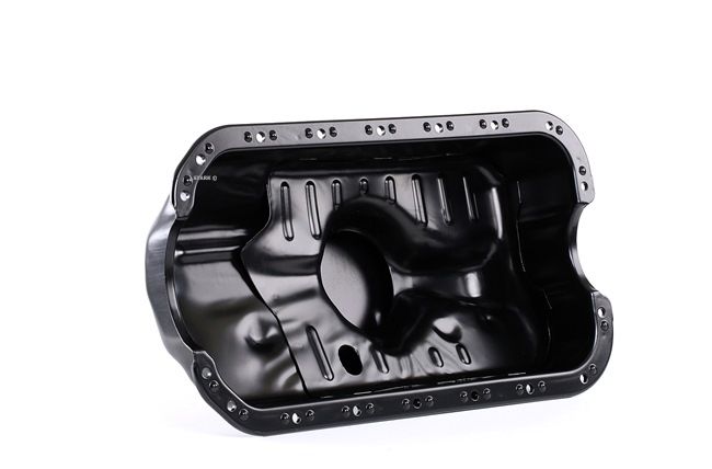 STARK Oil sump SKOP-0980139