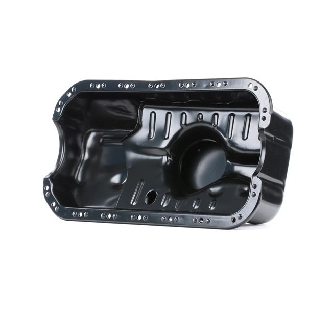 25 Oil sump 592O0138 RIDEX