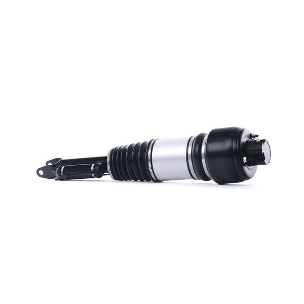 OEM A2113206213 STARK Ilmajousijalka SKAST-1860014 varten MERCEDES-BENZ