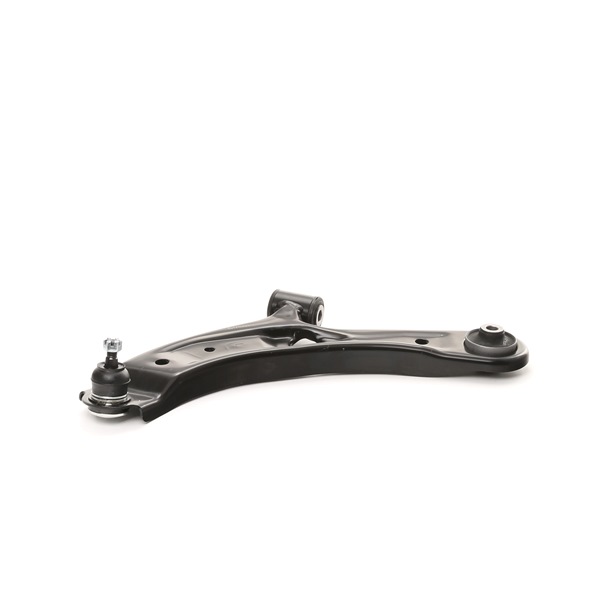 RIDEX Braccetti 273C1157