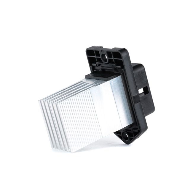 RIDEX Gebläsewiderstand (2975R0016) in erstklassiger Qualität für HYUNDAI i20 (PB, PBT) 1.6 CRDi (94 KW / 128 PS / de 2009)