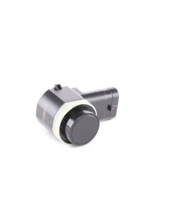 XJ Parkeringssensor SKPDS-1420086 STARK