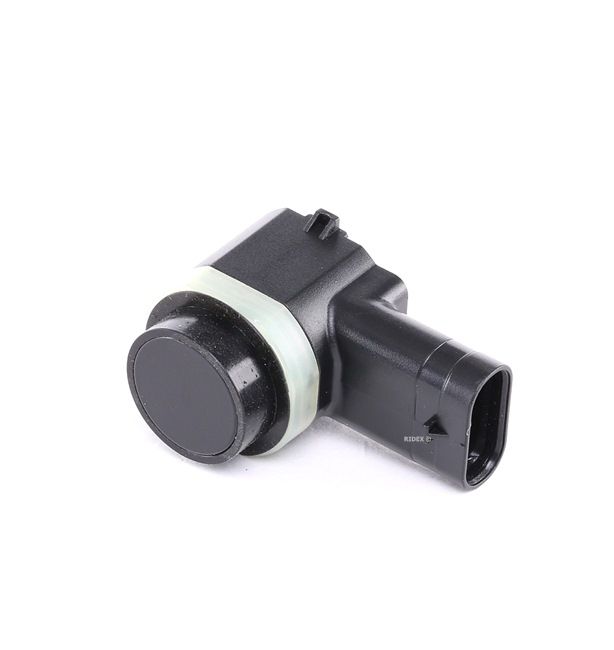 FORD TRANSIT COURIER 2017 Parking sensor 2412P0087