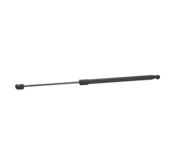 Kaasujousi, tavaratila 219G0936 alkaen RIDEX