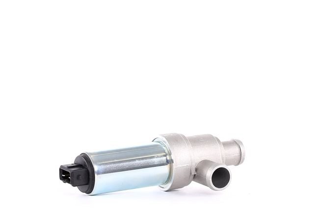 Stationaire regelklep (SKICV-0740038) van STARK Voor VW PASSAT Variant (3A5, 35I) 2.0 (85 KW / 115 PK / Van 1990)