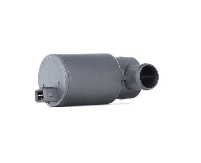 RIDEX 1298I0041 80 Leerlaufregler