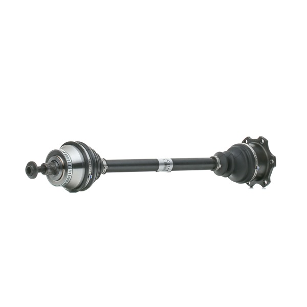 SKF Drivaksel VKJC 5453