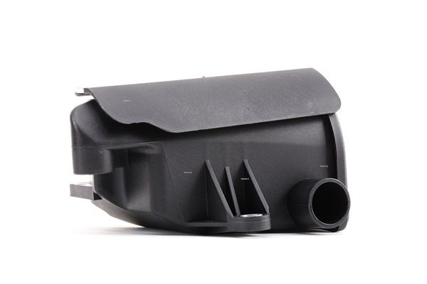 RIDEX Separador de aceite, aireación cárter aceite (3324O0004) para VOLVO C70 I Cabrio (873) 2.4 T (147 KW / 200 CV / de 2002)