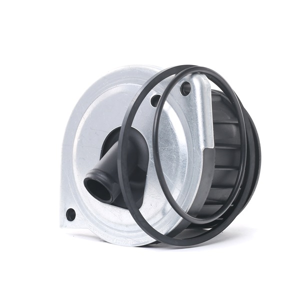 STARK Separador de aceite, aireación cárter aceite (SKOTC-3380004) para VW Passat B5 GP Variant (3BG, 3B6) 2.5 TDI (110 KW / 150 CV / de 2000)