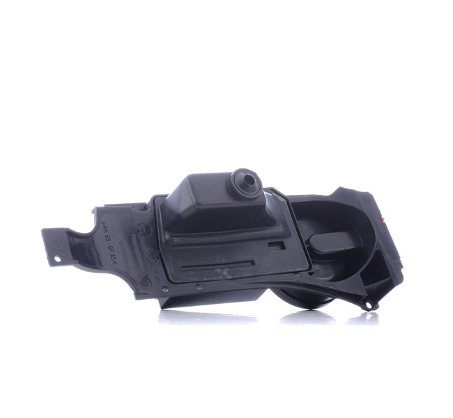 STARK PORSCHE Oljeavskiljare, vevhusventilation SKOTC-3380005