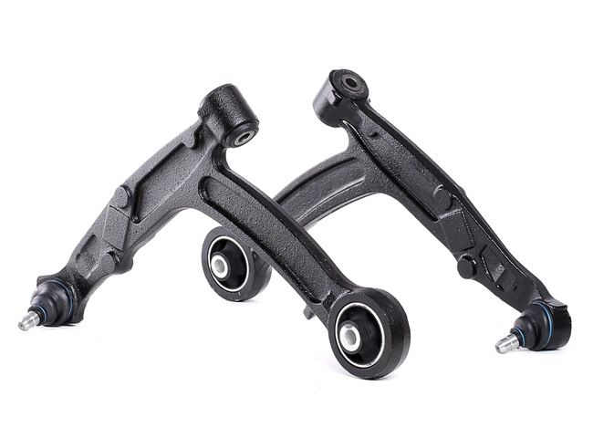 STARK Jogo de reparação, braço transversal (SKSSK-1600068) para MINI Cabrio (R57) Cooper S (128 KW / 174 CV / de 2008)