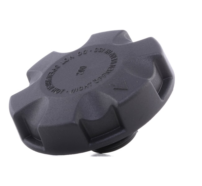OEM 17117639021 STARK Tappo, serbatoio refrigerante SKVK-1960025 per BMW, ROLLS-ROYCE, ALPINE, ALPINA